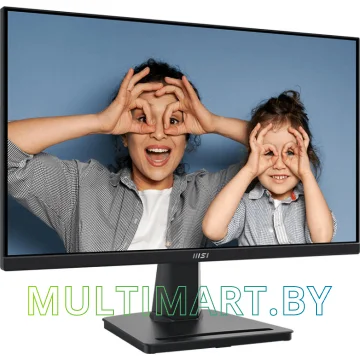 Монитор MSI Pro MP225V картинка 2